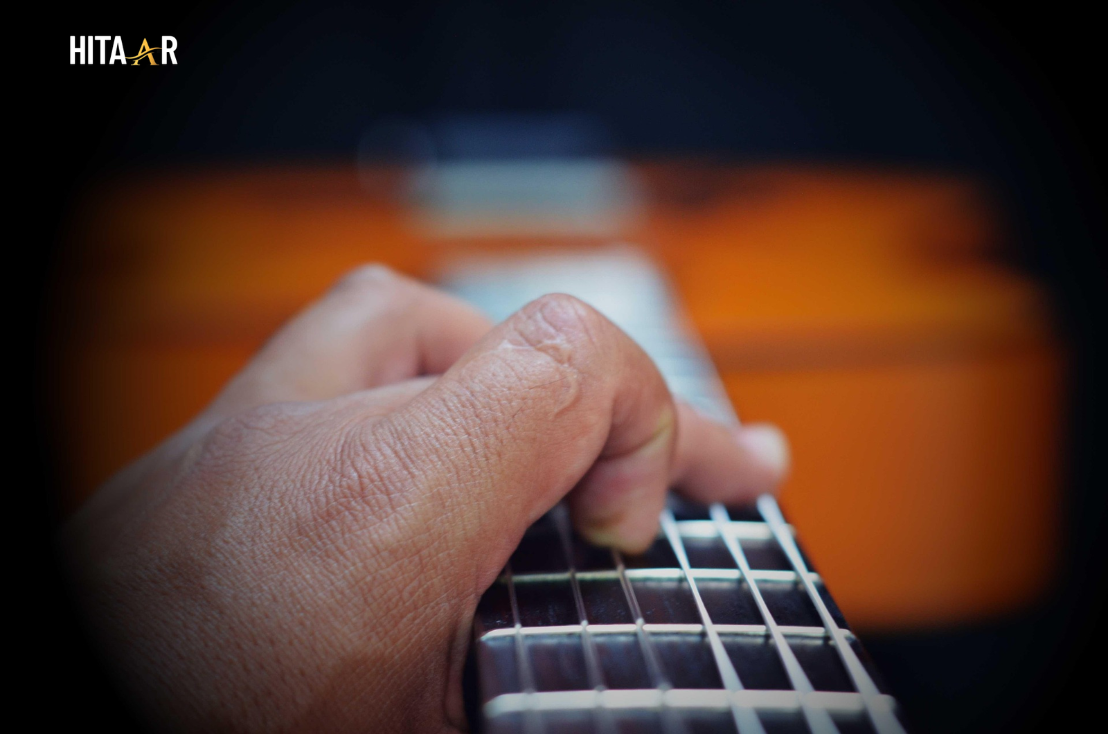 chord progressions to practice