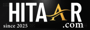 Hitaar: Your Trusted Source