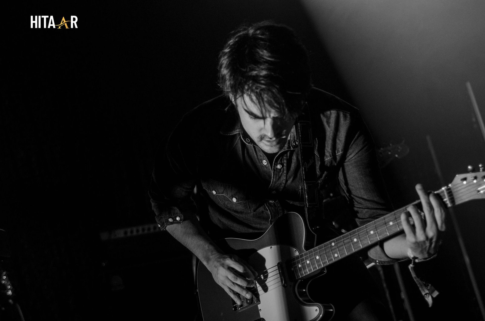 Cultural Importance of Hitaar