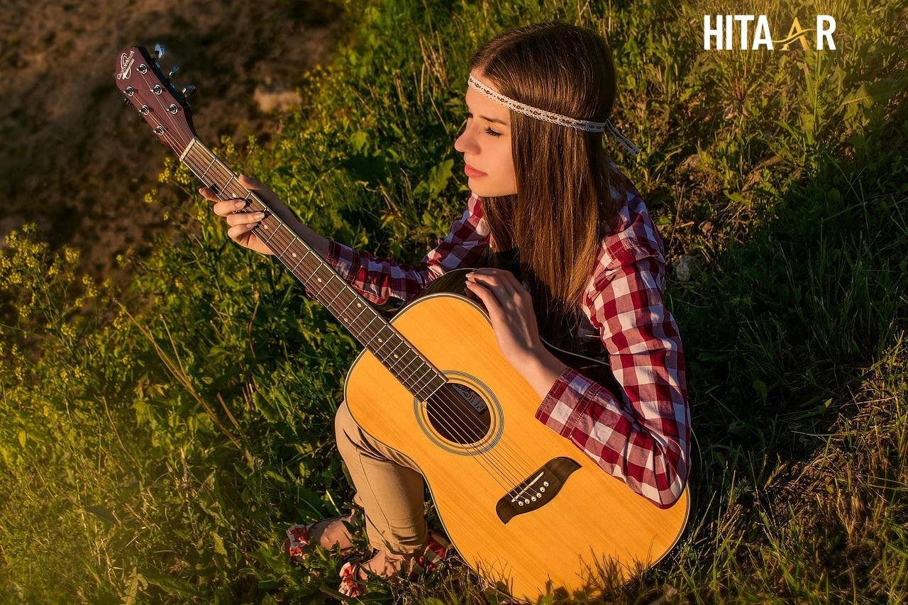 How Hitaar Is Practiced, Preserved, and Taught