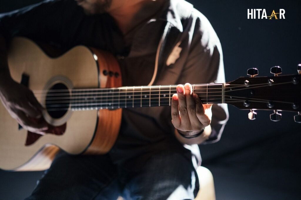 Understanding Hitaar: Full Overview for New Readers