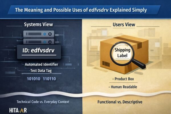 practical uses of edfvsdrv, comparing system view with user view for clear understanding.