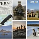 FKBar explained meaning uses and modern digital culture concept