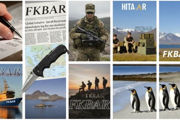 FKBar explained meaning uses and modern digital culture concept