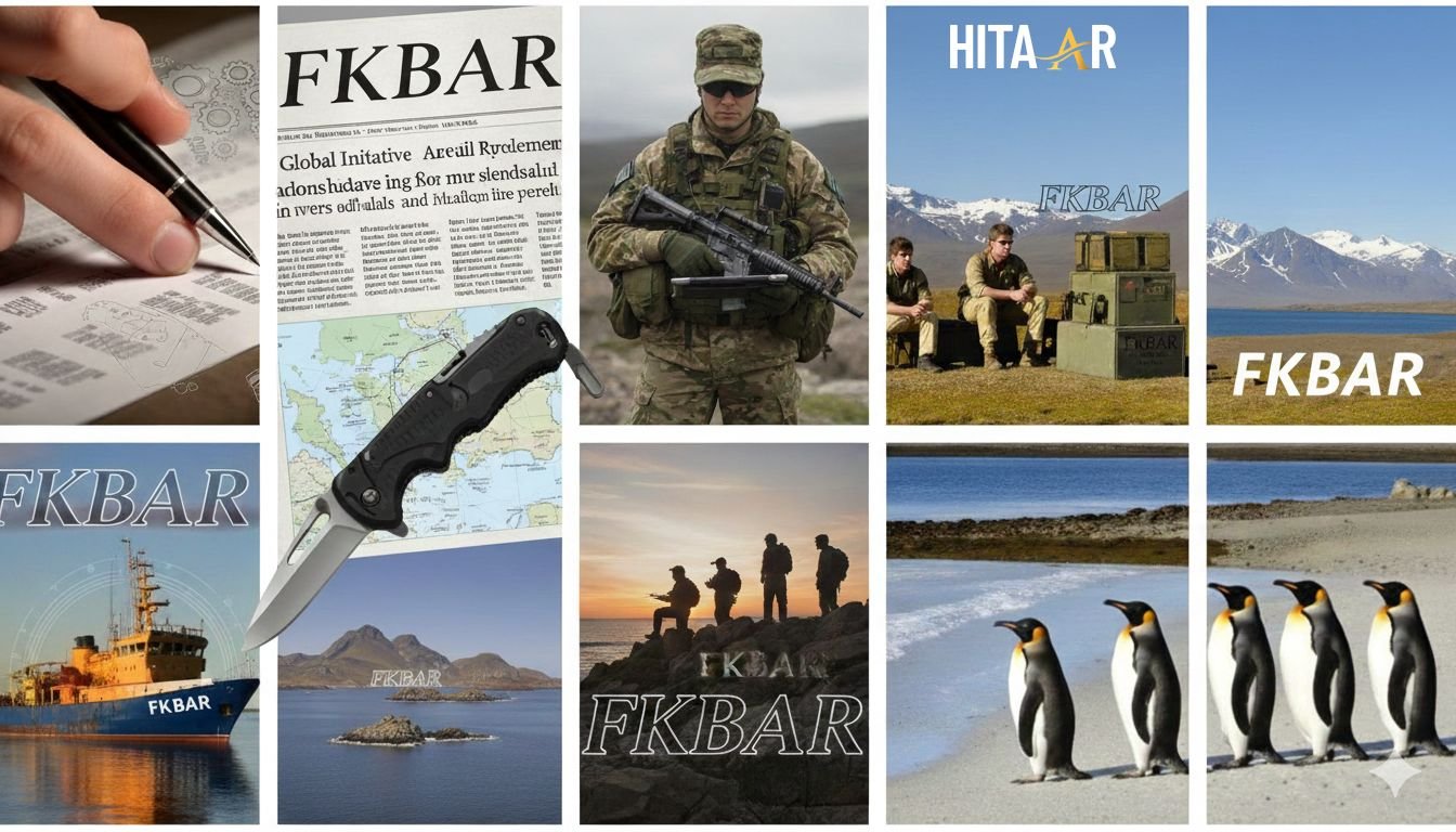 FKBar explained meaning uses and modern digital culture concept