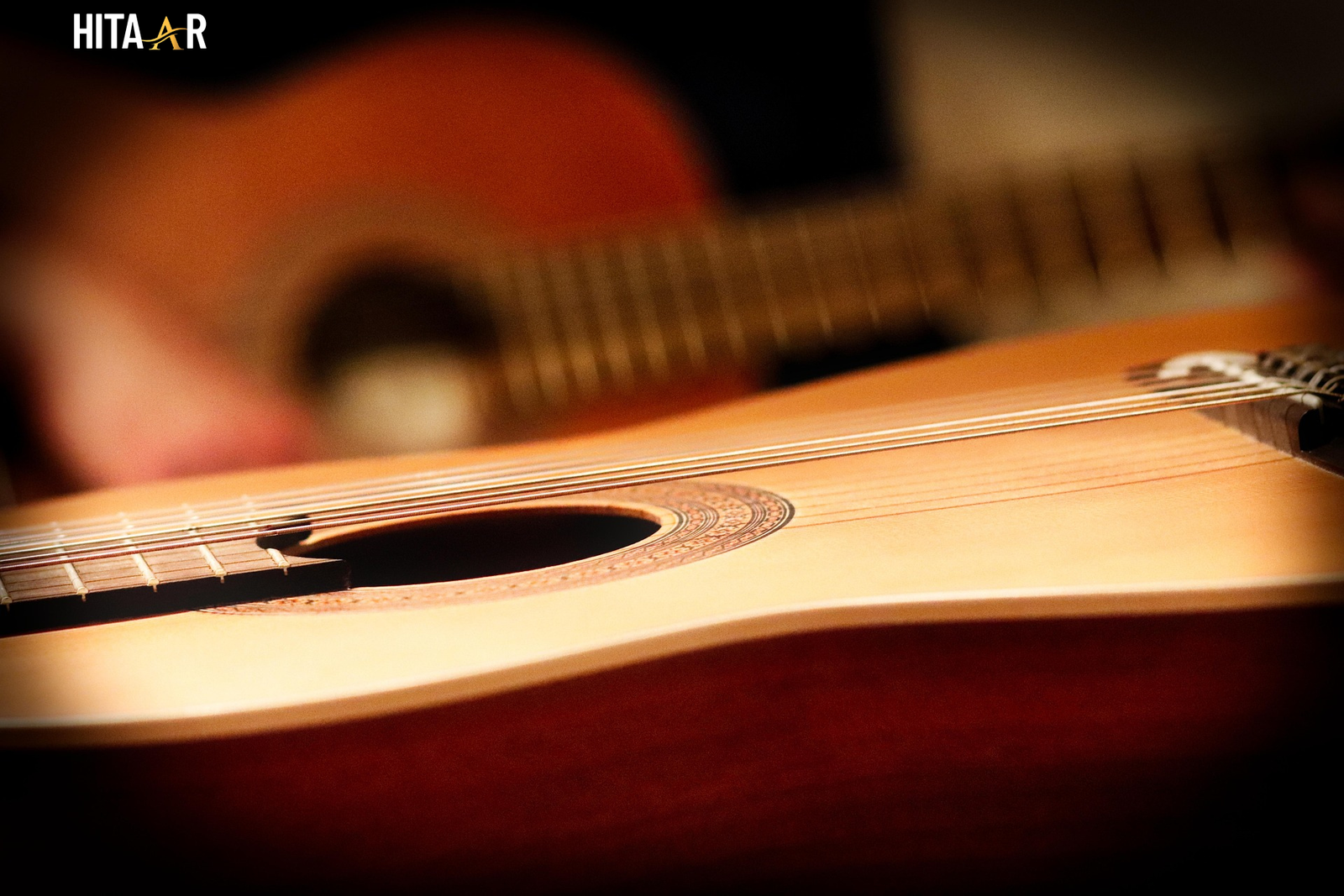 Kramer guitars with Floyd Rose tremolo and unique body designs