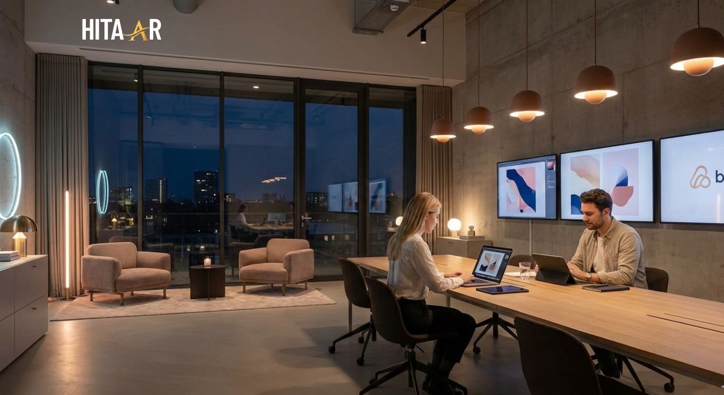 FKBar explained across digital culture, branding, and modern terminology contexts