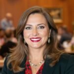 shannon reardon swanick