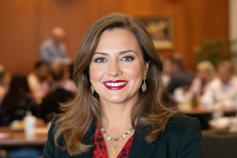 shannon reardon swanick