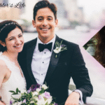 Alissa Mahler biography, age, family, career, and net worth