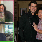 Evelyn Melendez portrait – biography, family life, and net worth