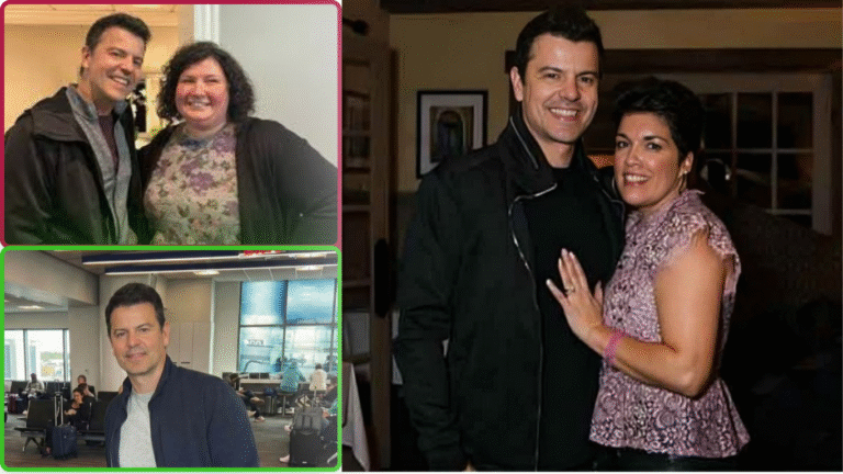 Evelyn Melendez portrait – biography, family life, and net worth