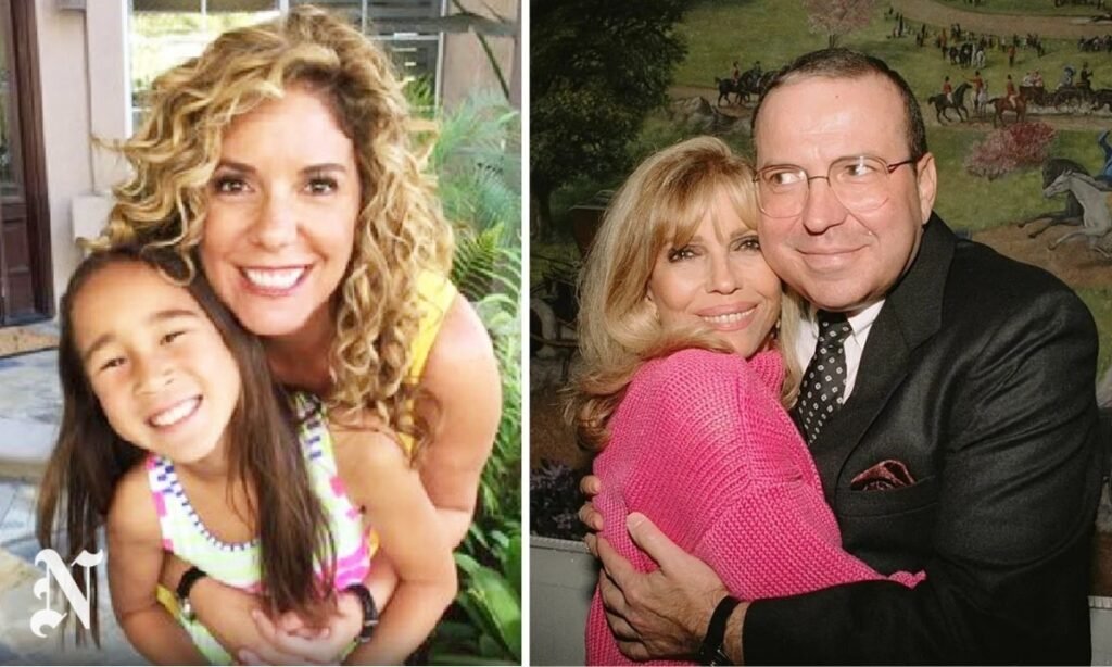 Natalie Oglesby Skalla