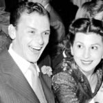 Natalie Oglesby Skalla