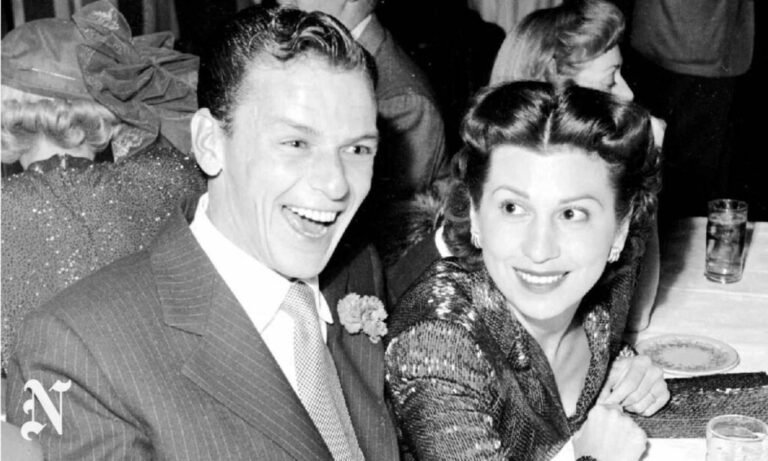 Natalie Oglesby Skalla