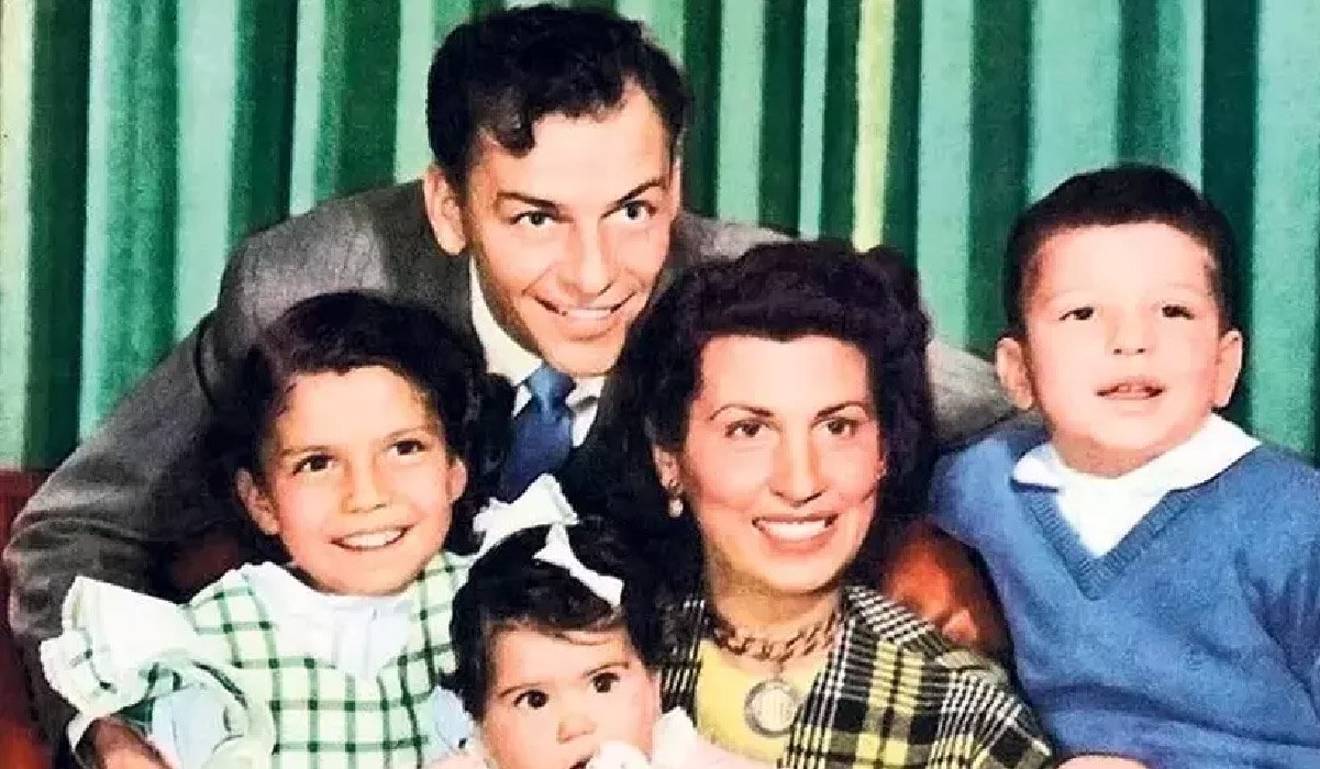 Natalie Oglesby Skalla