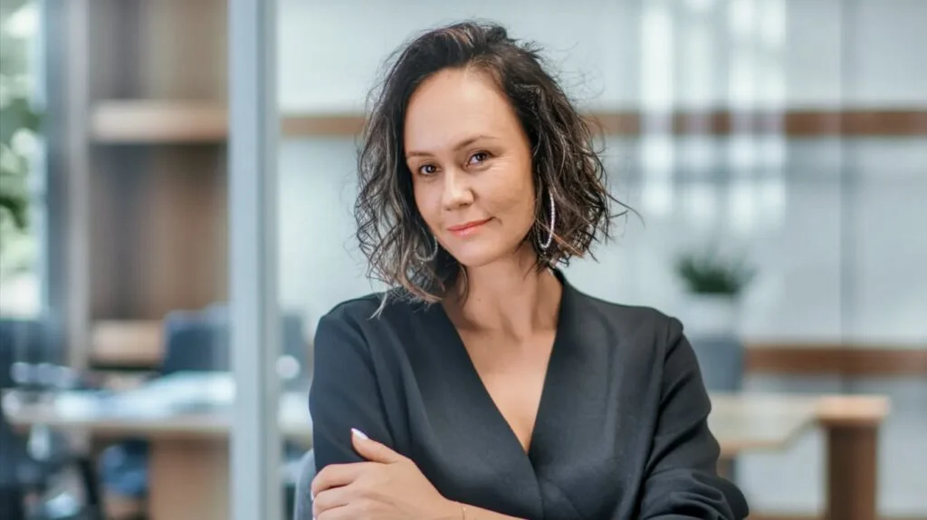 shannon reardon swanick