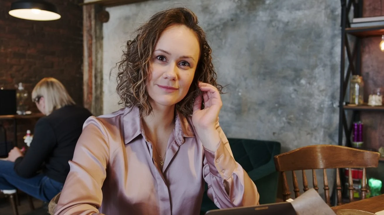 shannon reardon swanick