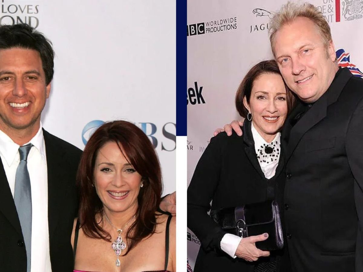 constantine yankoglu