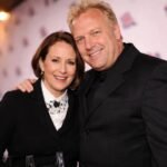 constantine yankoglu