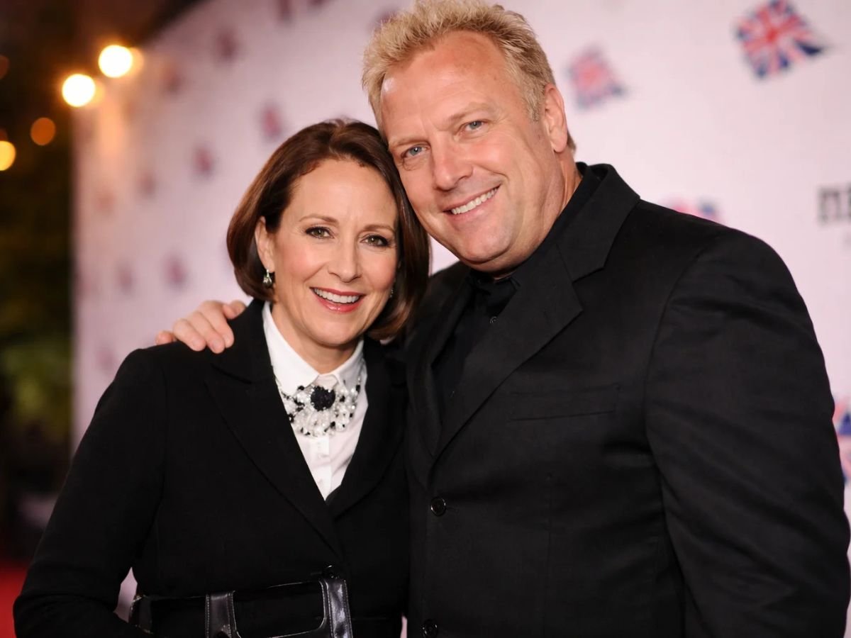 constantine yankoglu