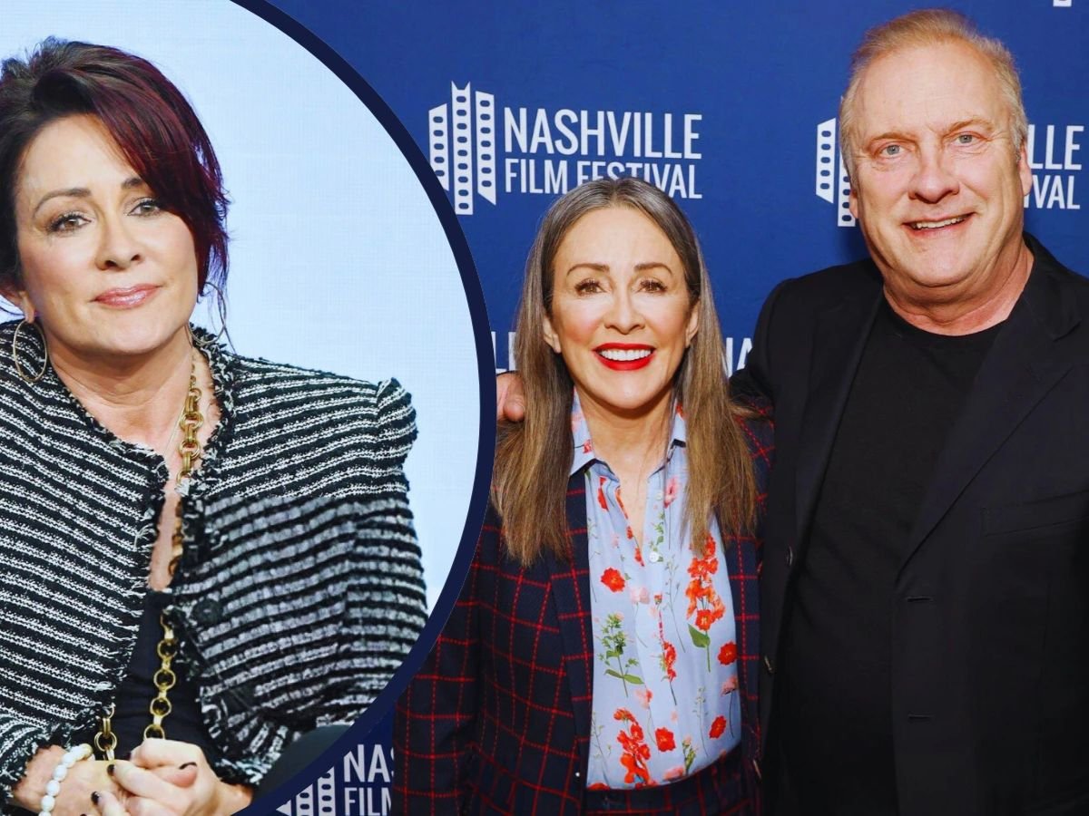 constantine yankoglu