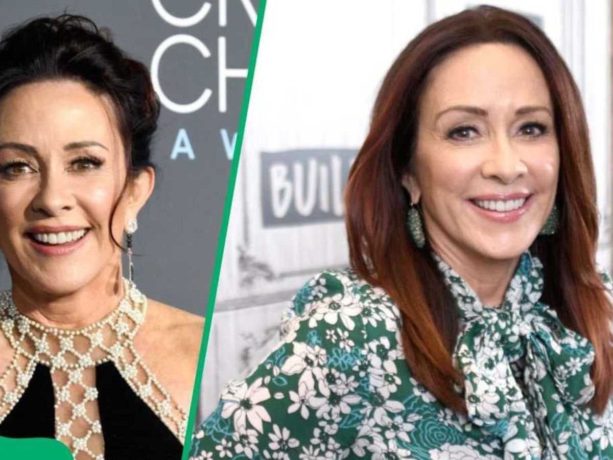 constantine yankoglu