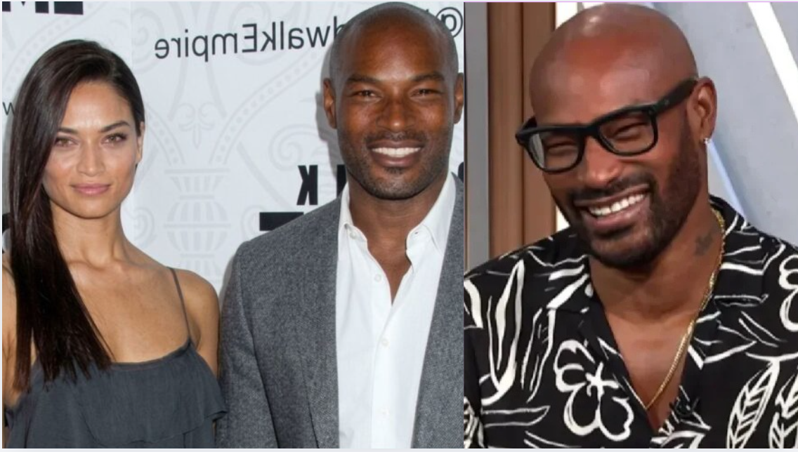 Berniece Julien biography overview highlighting her age, career, net worth, marriage to Tyson Beckford, and private lifestyle