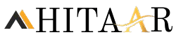 Hitaar: Your Trusted Source