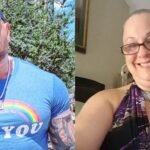 Donna Raye Bautista biography, age, family, and personal life