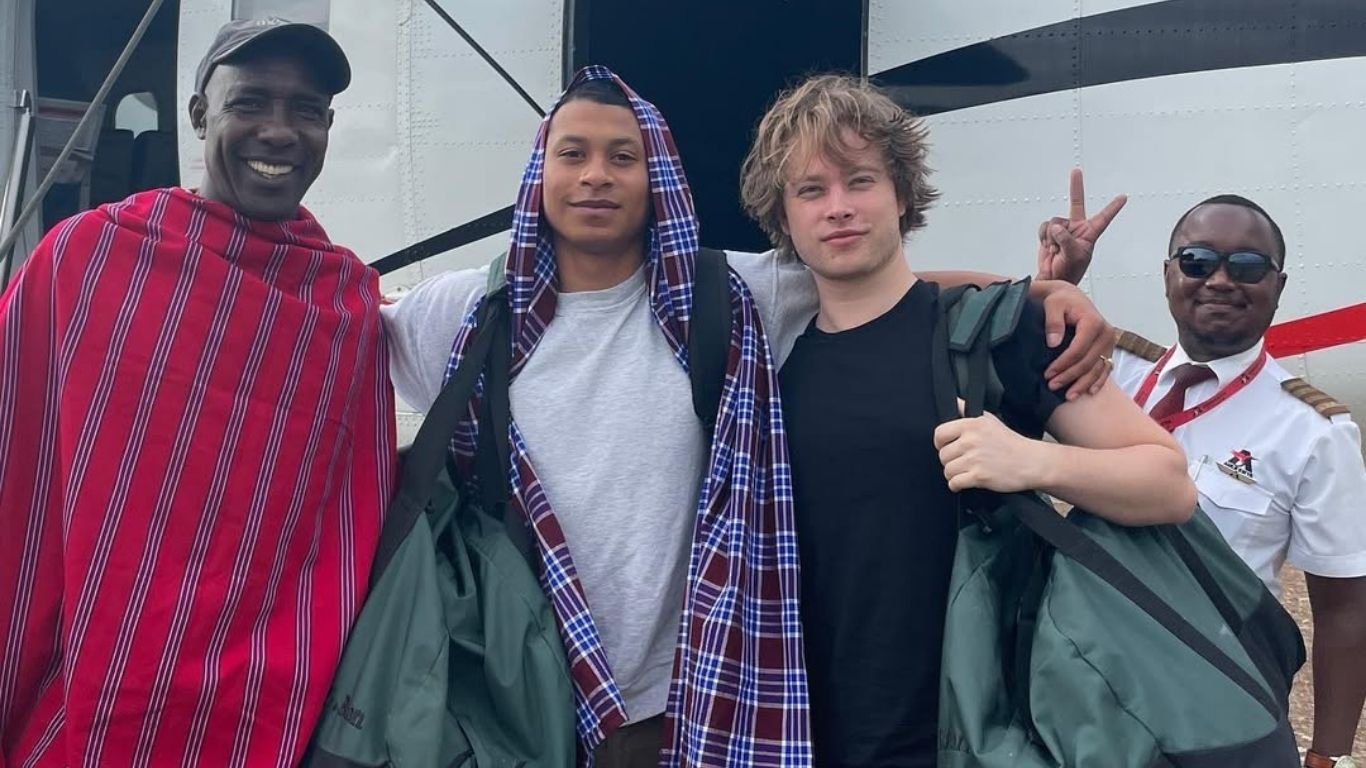 jackson blue mcdermott