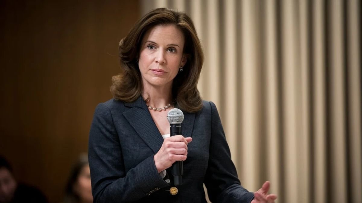 shannon reardon swanick